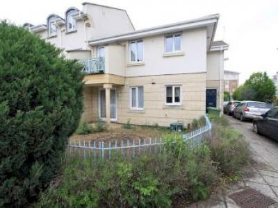 Annonce Vente Appartement Cheltenham