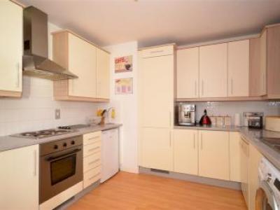 Acheter Appartement Horsham