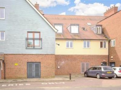 Acheter Appartement Horsham rgion REDHILL