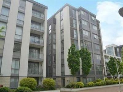 Annonce Vente Appartement Brentford