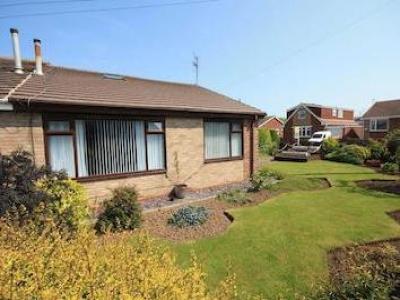 Annonce Vente Maison Saltburn-by-the-sea