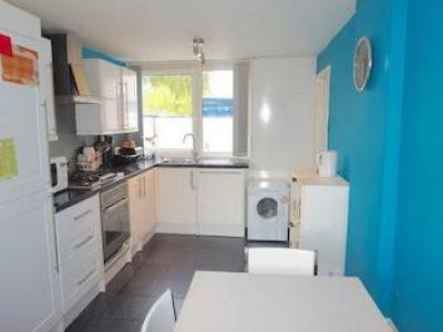 Annonce Vente Maison Coventry