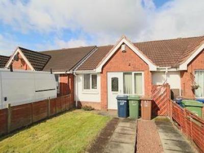 Annonce Vente Maison Sunderland