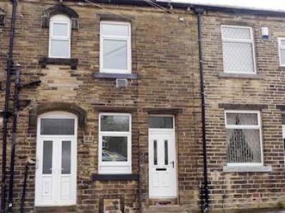 Annonce Vente Maison Keighley