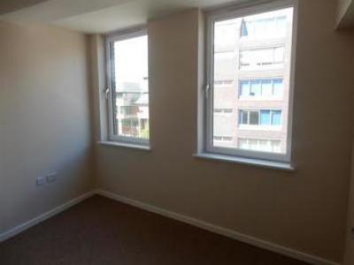 Acheter Appartement Sheffield rgion SHEFFIELD