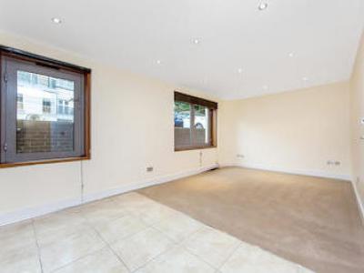 Acheter Appartement Kingston-upon-thames rgion KINGSTON UPON THAMES