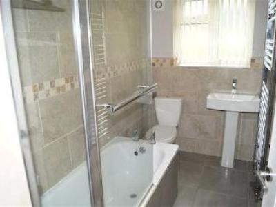 Acheter Appartement Mountain-ash rgion CARDIFF