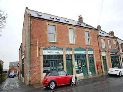 Annonce Vente Appartement Newcastle-upon-tyne