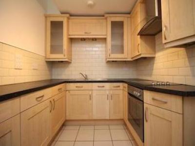 Acheter Appartement Newcastle-upon-tyne rgion NEWCASTLE UPON TYNE