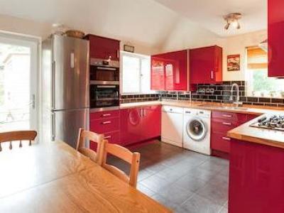 Annonce Vente Maison Milton-keynes