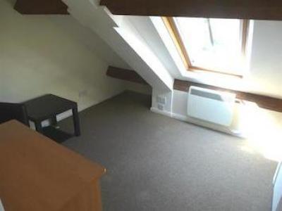 Acheter Appartement Chippenham