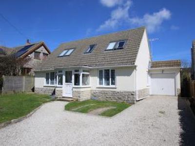 Annonce Vente Maison Swanage