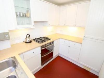 Acheter Appartement Swanage rgion BOURNEMOUTH
