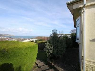 Annonce Vente Maison Swanage