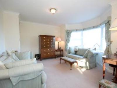 Acheter Appartement Swanage rgion BOURNEMOUTH