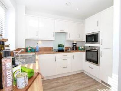 Acheter Appartement Swanage rgion BOURNEMOUTH