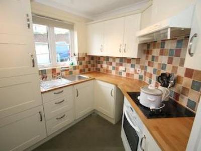 Acheter Appartement Swanage rgion BOURNEMOUTH