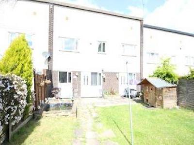 Annonce Vente Maison Leeds