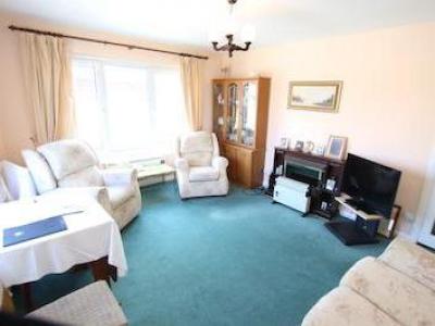 Acheter Appartement Swanage