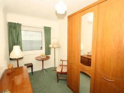 Acheter Appartement Westcliff-on-sea rgion SOUTHEND-ON-SEA