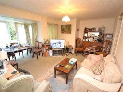 Acheter Appartement St-leonards-on-sea