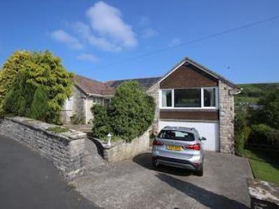 Annonce Vente Maison Swanage