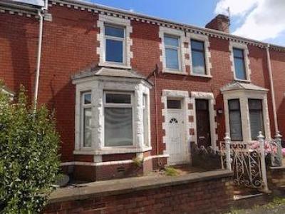 Annonce Vente Maison Port-talbot