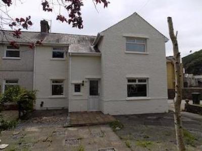 Annonce Vente Maison Port-talbot