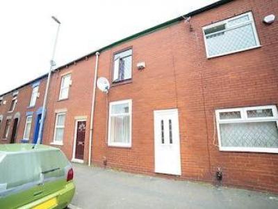 Annonce Vente Maison Oldham