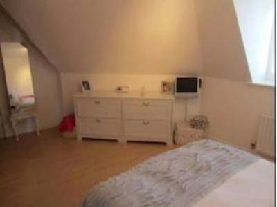 Acheter Appartement Liverpool rgion LIVERPOOL