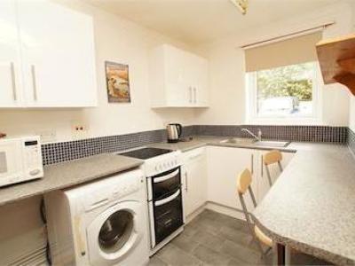 Acheter Appartement Penrith