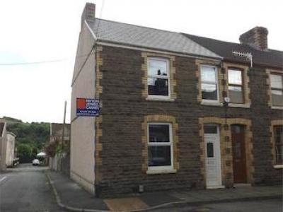 Annonce Vente Maison Port-talbot