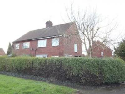 Annonce Vente Maison Wirral