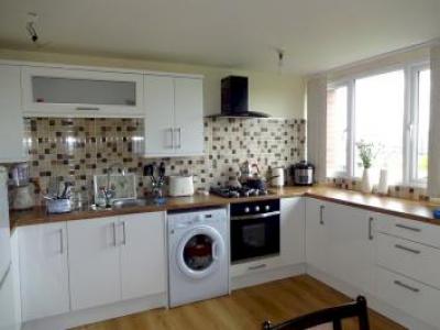 Annonce Vente Appartement Sheffield