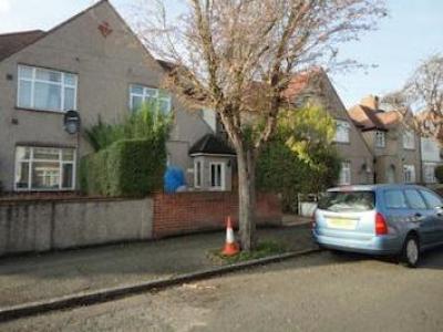 Annonce Vente Maison Hounslow