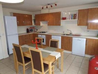 Annonce Vente Maison Lincoln