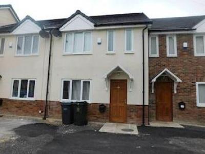 Annonce Vente Maison Bradford