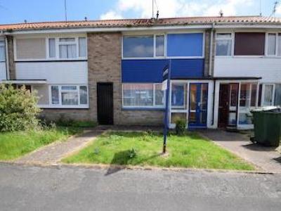 Annonce Vente Maison Bridlington