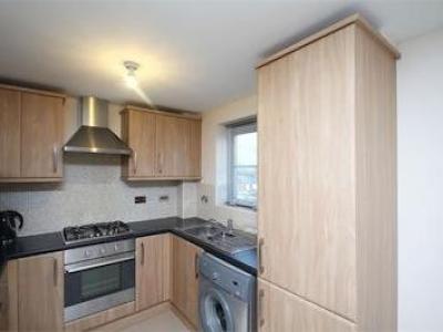 Acheter Appartement Wigan