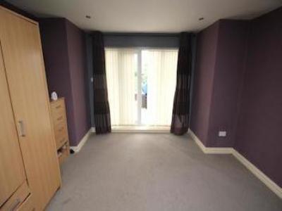 Acheter Appartement Liverpool rgion LIVERPOOL