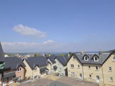 Annonce Vente Appartement Saundersfoot