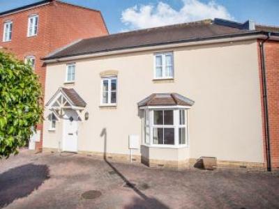 Annonce Vente Maison Colchester