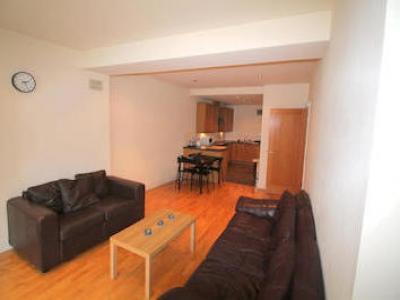 Annonce Vente Appartement Cardiff