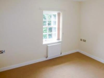 Acheter Appartement Crewkerne rgion TAUNTON