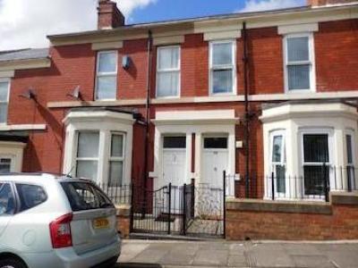 Annonce Vente Maison Newcastle-upon-tyne