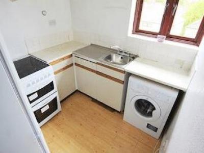 Acheter Appartement Liverpool rgion LIVERPOOL