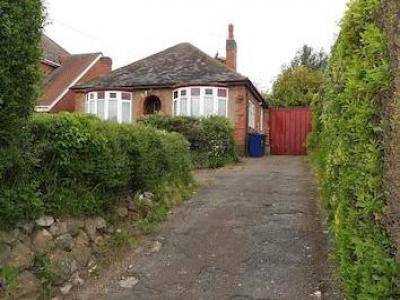 Annonce Vente Maison Burton-on-trent