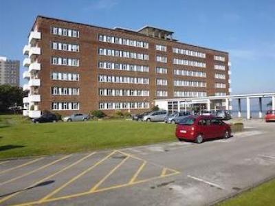 Annonce Vente Appartement Wallasey