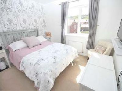 Annonce Vente Appartement Saltburn-by-the-sea