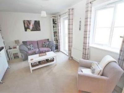 Acheter Appartement Saltburn-by-the-sea rgion CLEVELAND